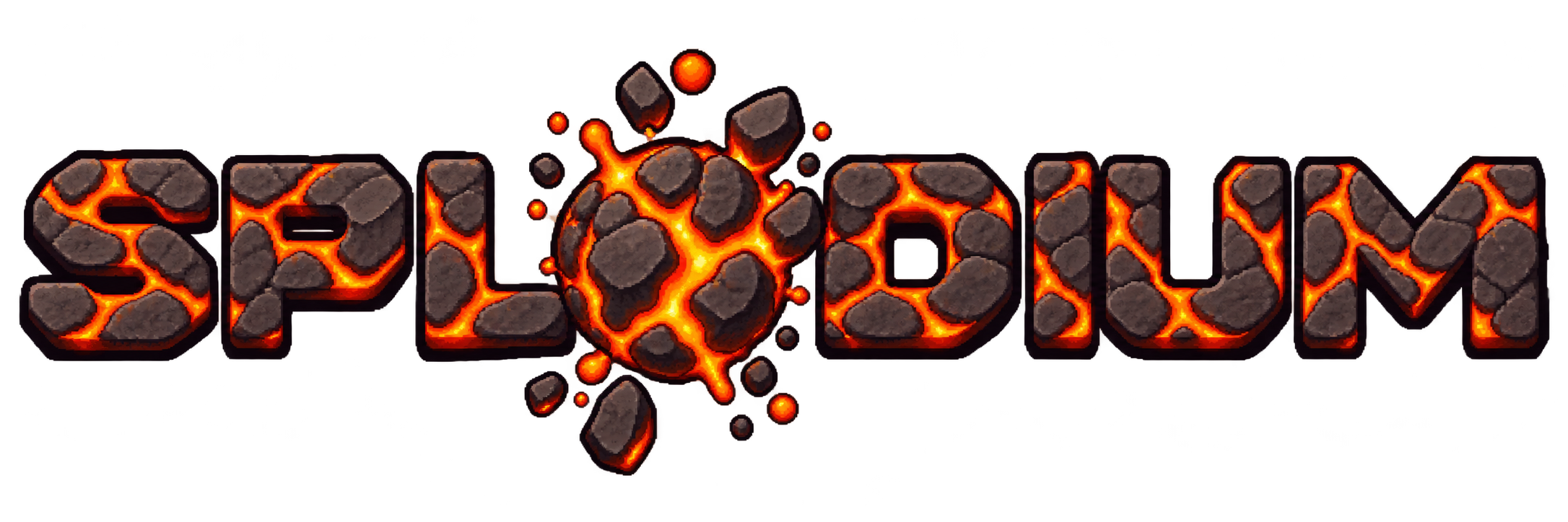 Splodium